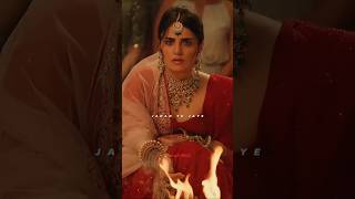 Download lagu Saiyara Song – Full Video | Ek Tha Tiger | Arijit Singh, Sohail Sen | Romantic Hindi Song mp3