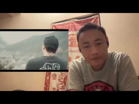 REACTION VIDEO|| TAM TSHISUM|| SONAM TOBDHEN & KINLEY WANGCHUK||