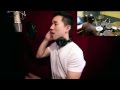 Maroon 5 - One More Night (Cover by: Kenneth ...