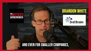 What are the different levels of automation a company should go for