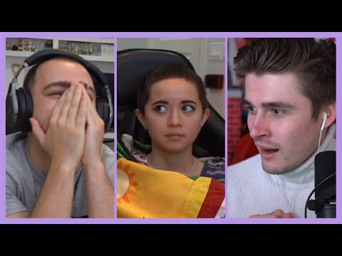 THE BEST TWITCH MOMENTS! #413 DAILY Recap!