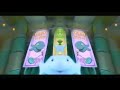 Preview 2 Goldfish Season 5 Episode 14 V2 Effects In G Major