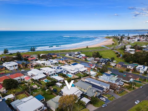 ONE AGENCY Zeidler Waller For Sale - 11 Southview St, Bulli