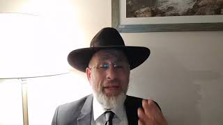 L histoire de notre vie Léïlouy nichmat de Marinette bat Eugénie et Victor Haïm ben Zwera zal