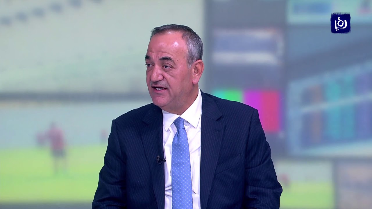 17/3/2020-وزارة الصحة ترسل أطباء إلى الفنادق لفحص المحجور عليهم