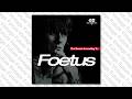 Daniel Ash - Get Out Of Control (Prostated Mix)