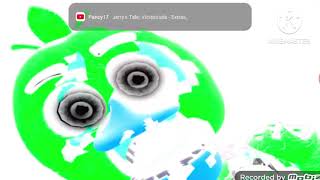 Five Nights At Gipsy's Series - Post Shift 2 - All DUMPScares