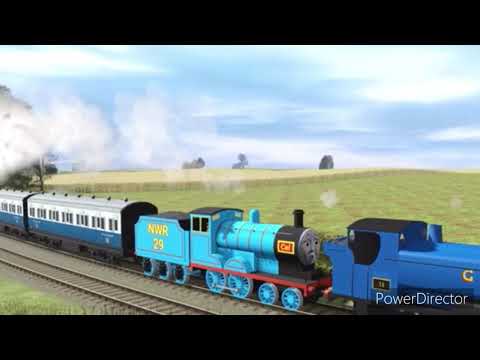 Top Gear Paordy #6 (fea. Cel and Kacper.)