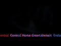 Logos That Stole New Line Cinema Related Content