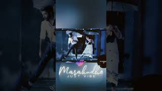 Download lagu Kann bhashai pesinal nan enna seiven whatsapp status mp3 Download lagu Kann bhashai pesinal nan enna seiven whatsapp status mp3