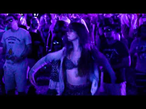 KIMCHI AKA 90's KID - FLIP MACHINE