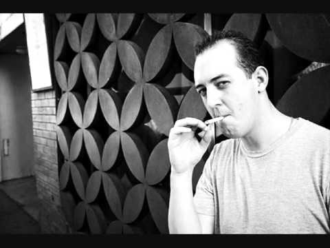 Justice vs. Wolfgang Gartner - ILLmerica Are Your Friends.