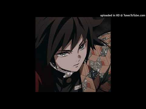 sensu - notice me [prod. darius]