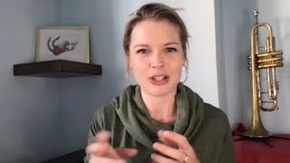 Download lagu Bria Skonberg: Conversation with the Artist mp3 Download lagu Bria Skonberg: Conversation with the Artist mp3