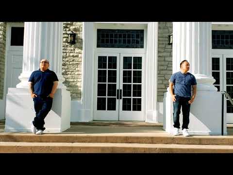 Ib Leeg Nyob Ib Sab Ntuj By Wu&Cheng Music Video