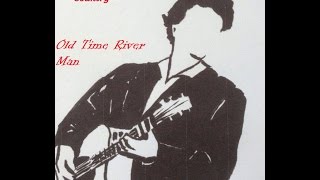 Denis Murray - Old time river man