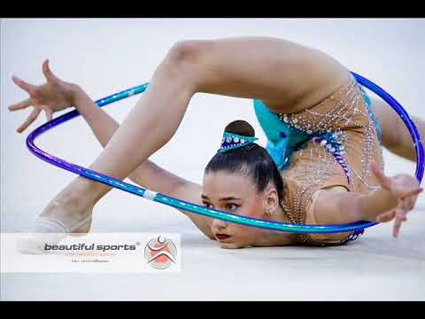 Brigita Krasovec | Aro 2018