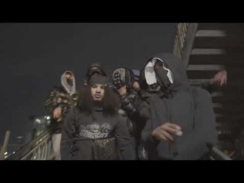 Nemo x Aceboogz  - Hittaz