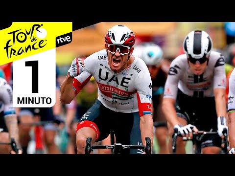 Miniatura del vídeo