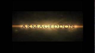 Trevor Rabin - Armageddon Theme
