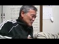 Japanese Father Destroys Nintendo 3DS