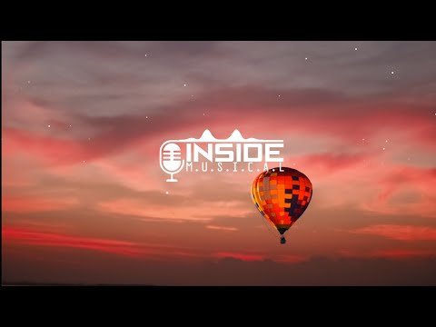 Glaceo, Robbie Rosen, Rily Shay - Lost In You