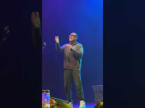 Chandini Rath | Ali Sethi | Dallas 2023| House of Blues