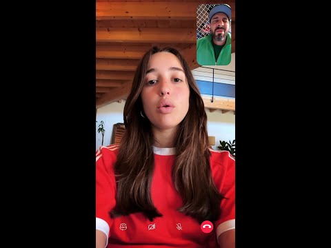 Hippocampe Fou feat. Lily - TAPALAREF