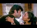 Tumse Milke Asha Bhosle Suresh Wadkar Parinda Bollywood Song 1989