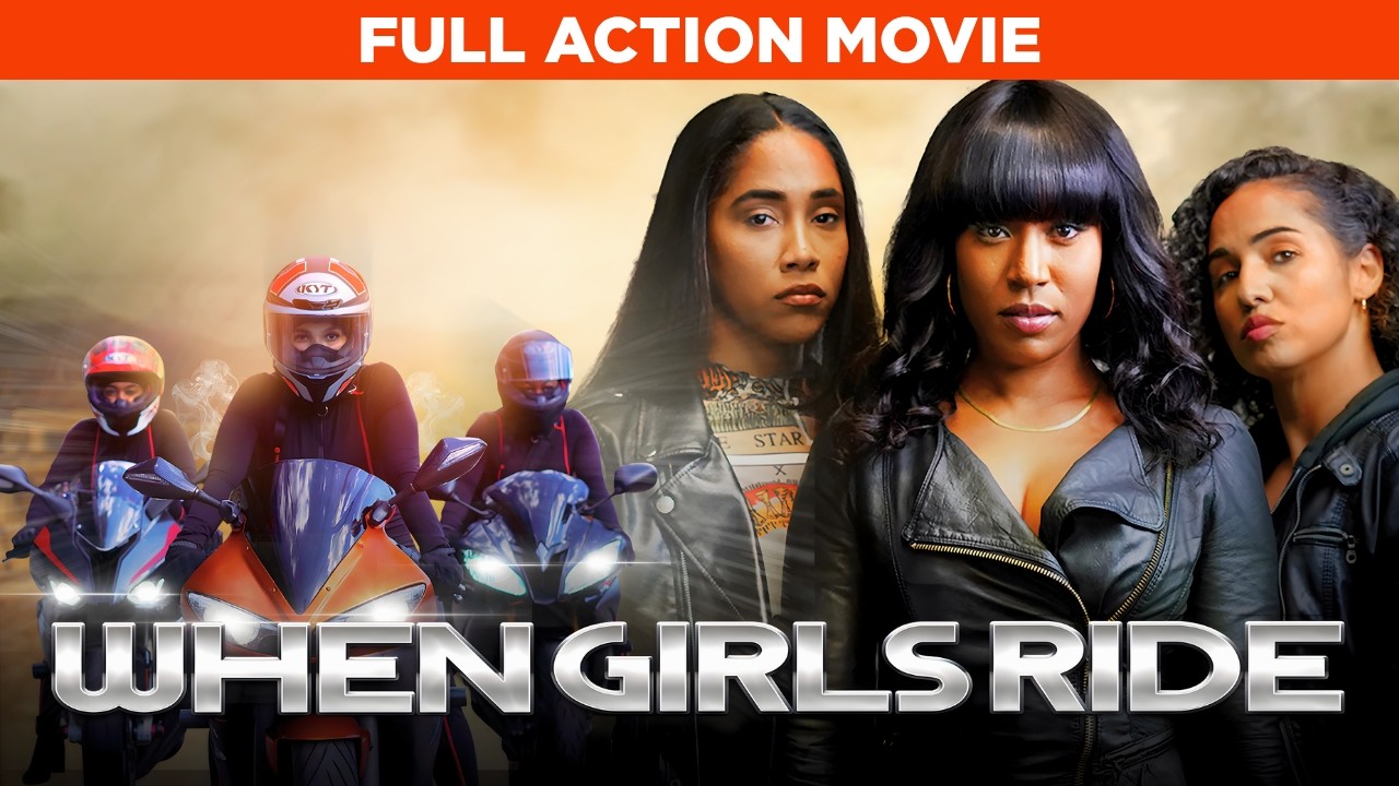 The Art of Baking: From Classic Bread to Artisan Pastries