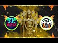 3 Maanada Mayilada Remix MixStation Crew Thaipusam Special 2K20 VDJ TK TK MUSICS