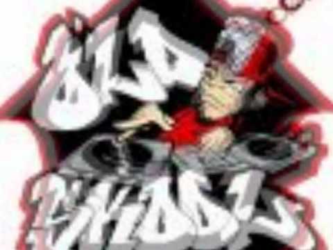 disco brothers present nu-luv - is this a dream