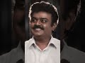 Ezhaigal Vaazha Nee Seitha Thiyagam WhatsApp Status Vijayakanth Captain