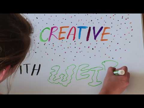 No Food Was Wasted in the Production of this Video