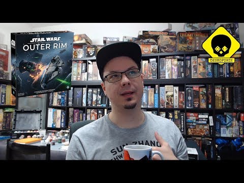 Terror Below - YouTube Video