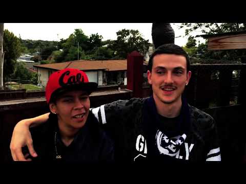 LoudPackZack x This That Shit (Official Video)