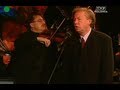 Marek Grechuta - Ocalić od zapomnienia (2000 ...