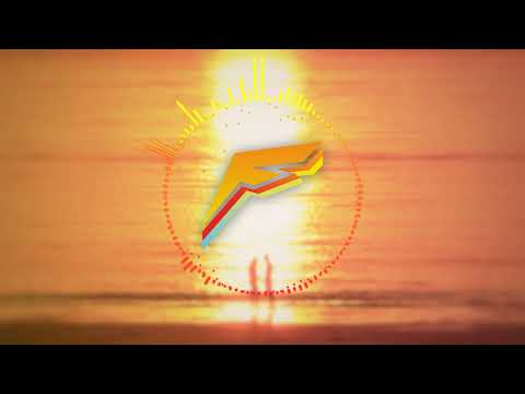 Klave - Realer Than Love (feat. Francis)