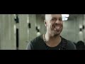 Daughtry%20-%20Crawling%20Back%20To%20You