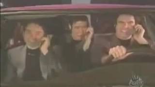 Download lagu Vladislav - Baby don't hurt me. mp3