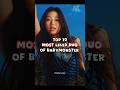 TOP 10 Most LIKED DUO Of Babymonster Shortsfeed Kpop Edit Babymonster Duo Kpopedit Trending