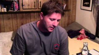 Bipolar Disorder and The Working Musician (Improvisation) Part 1