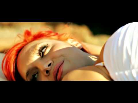 OtherView & Mark Angelo-I'm the One(Official Video Clip) HD