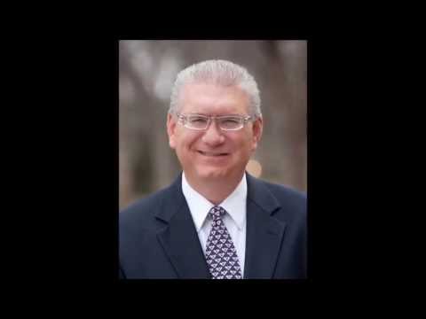 HBA of F-M Associate of the Year: Terry Lipp