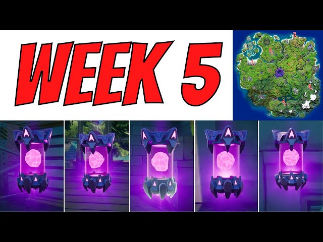 Mjogsqa6kjmjum Fortnite Week 5 Do You Need 4 Players Fortnite Week 5 Do You Need 4 Players Mjogsqa6kjmjum