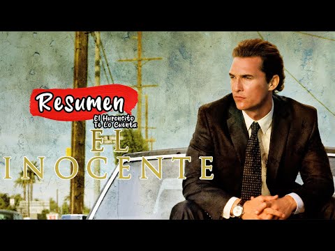 🧑‍⚖️ A street lawyer, a deadly case | The Defender (2011) explained in 3 minutes