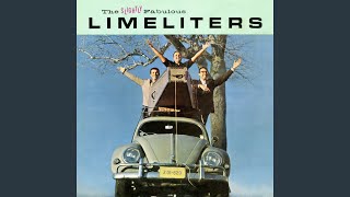 Lass from the Low Country (Live)