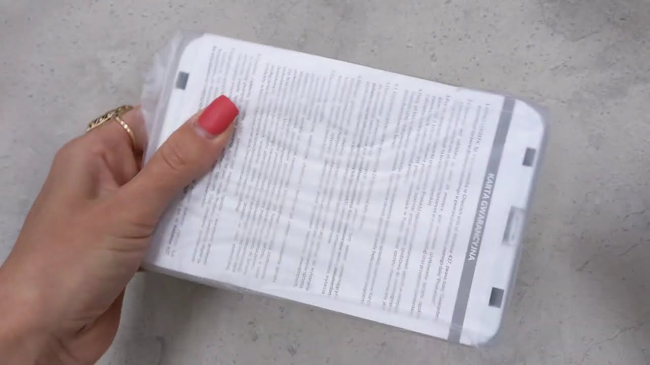 Звонок ORNO BREVIS MAXI AC 2 тоновый OR-DP-MR-150/PW