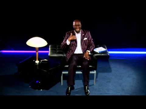 Open Heavens Reflections 2014 January 27 - Who Shall Go For Us?