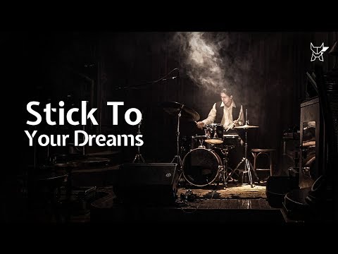 Harkirat Singh ARCTIC FOX | NIGHT SHIFT